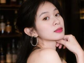 hot videochat AngeerlXia