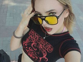 adult cam sex show AngelHarrisonn