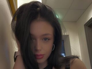 sexcam live AngelLemony