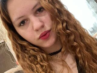 porn web cam AngelaCora