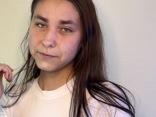 camgirl webcam pic AngelaDefelice