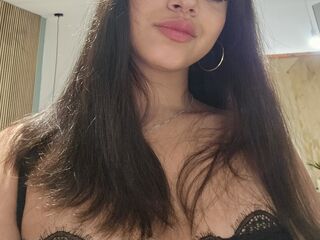 chat room sex show AngelaFerrer