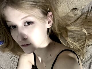 bedroom web cam AngelaSoft