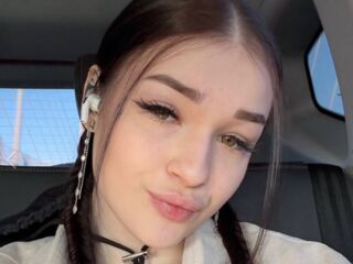 free jasmin cam AngelaStephens