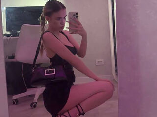 jasmin sex cam AngelesBelfiore