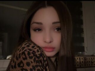 hot cam girl masturbating with dildo AngelesFaircloth