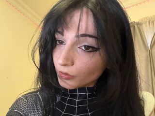 adult webcam chatroom AngelesKestle