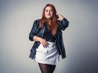 cam slut picture AngelicaBelmont