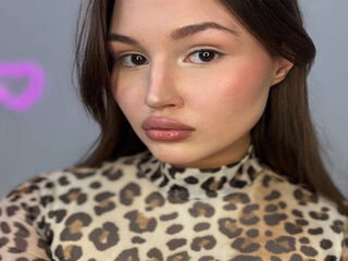 cam hooker AngelinaRoo