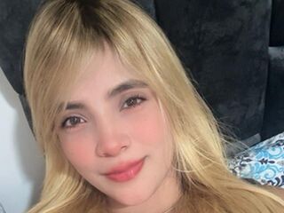 anal web cam sex AngelineBellrose