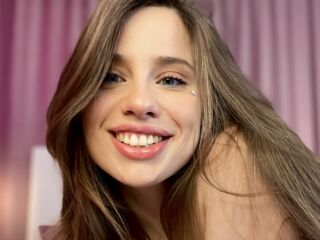 cam girl video AngelineDivinne
