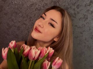 free hardcore porn web cam AngellaMasood