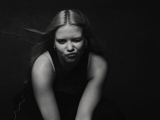 camgirl picture AngellaMaulin