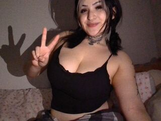 teaser web cam Angelrayne