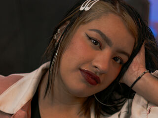 jasmin web cam video AngelyTorres