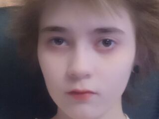 hot girl sex web cam AngilaMallas