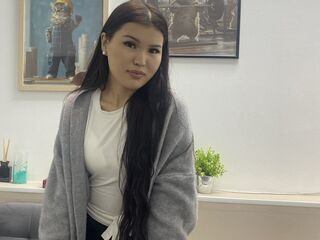 cam slut picture AnglaAchziger