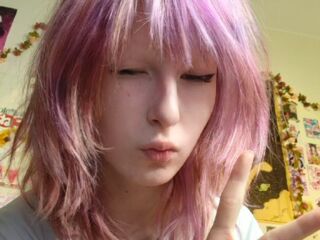chat room live sex webcam AngleaStansel