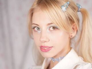 jasmin cam picture AngleaWarrell