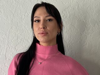 webcamgirl live sex AnhCzepiel