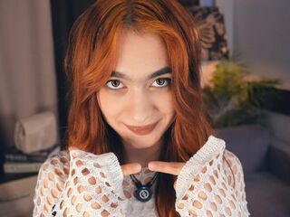 free live chatroom AnhWhitlatch