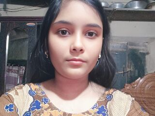 mastubating web cam girl AniBd