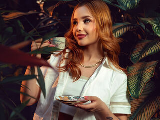 jasmin sex webcam AniDiaz