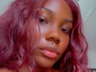 dirty webcam picture AniMaculey