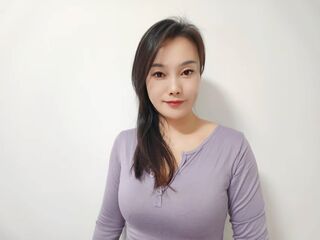 free hardcore sex cam AnikaJunko