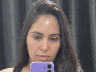 jasmin pictures Aniliz