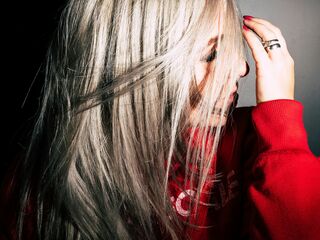 webcam girl chat room AnisaAriana