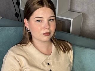 camgirl webcam sex picture AnitaBelle