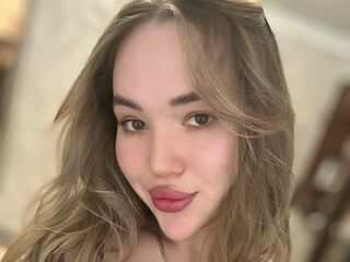 naughty cam girl masturbating AnitaBler