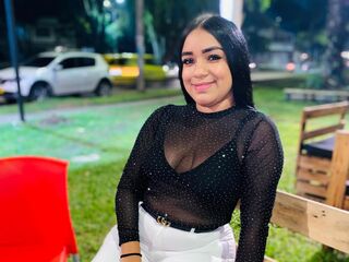 voyeur webcam AnitaGonzales