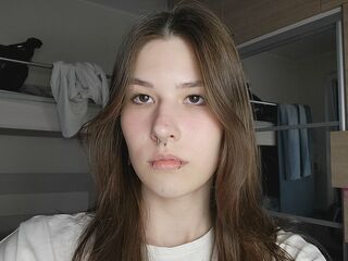 camslut topless AnitaHooper