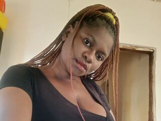 free web cam chat AnitaLucas