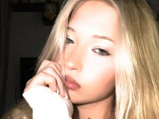 free chat room AnjanetteGalpin