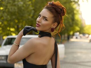 free webcam chat room AnjeNoir