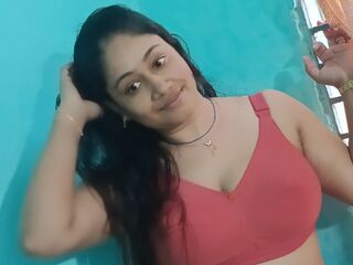live jasmin sex webcam AnjelinaRose
