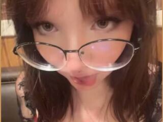 hot cam girl masturbating AnnGibson