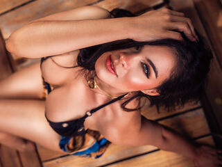 cam girl sex photo AnnHill
