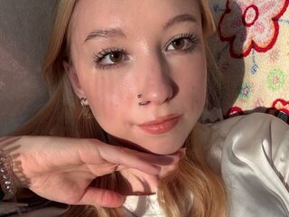 camgirl pic AnnLark