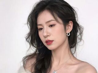 livesex cam show AnnLinMei