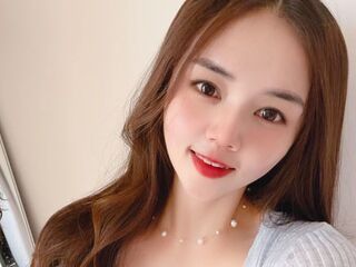 hot girl sex cam AnnXujing