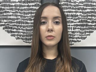 cyber sex chat AnnaAll