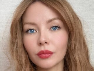 cam whore livesex AnnaAnechka