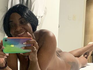 livesex cam show AnnaBrownis
