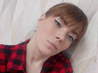 shower livecam AnnaClown