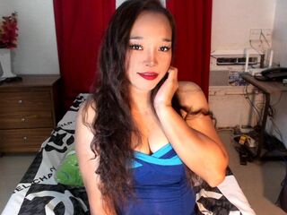 jasmin live sex AnnaDelphine