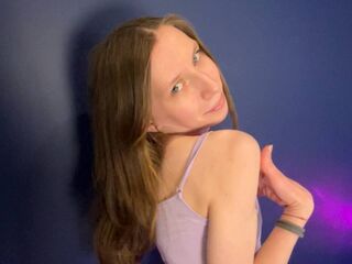 free hardcore webcam AnnaEllins